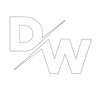 Deasy-wraps 1 