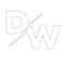 Deasy-wraps 1 
