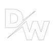 Deasy-wraps 1 
